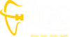 Dr. Rajashekar Dental Clinic